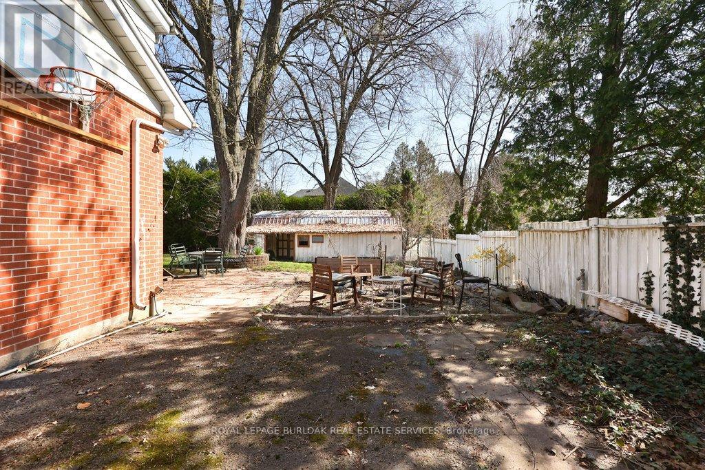 759 KING ROAD - 16