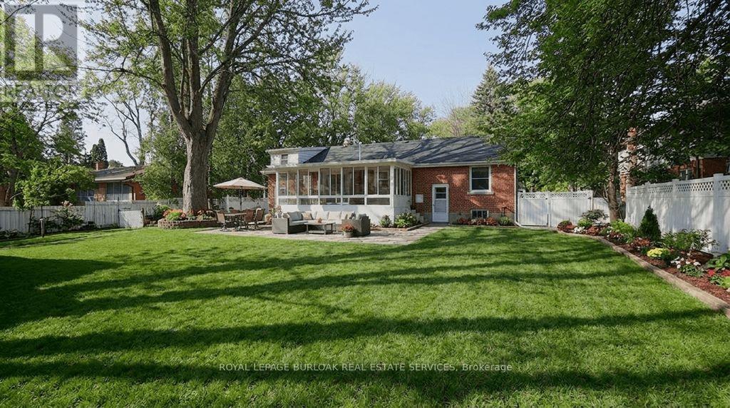 759 KING ROAD - 26