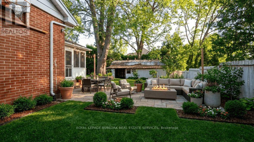 759 KING ROAD - 18