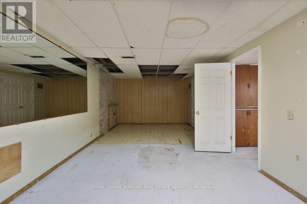 759 KING ROAD - 24