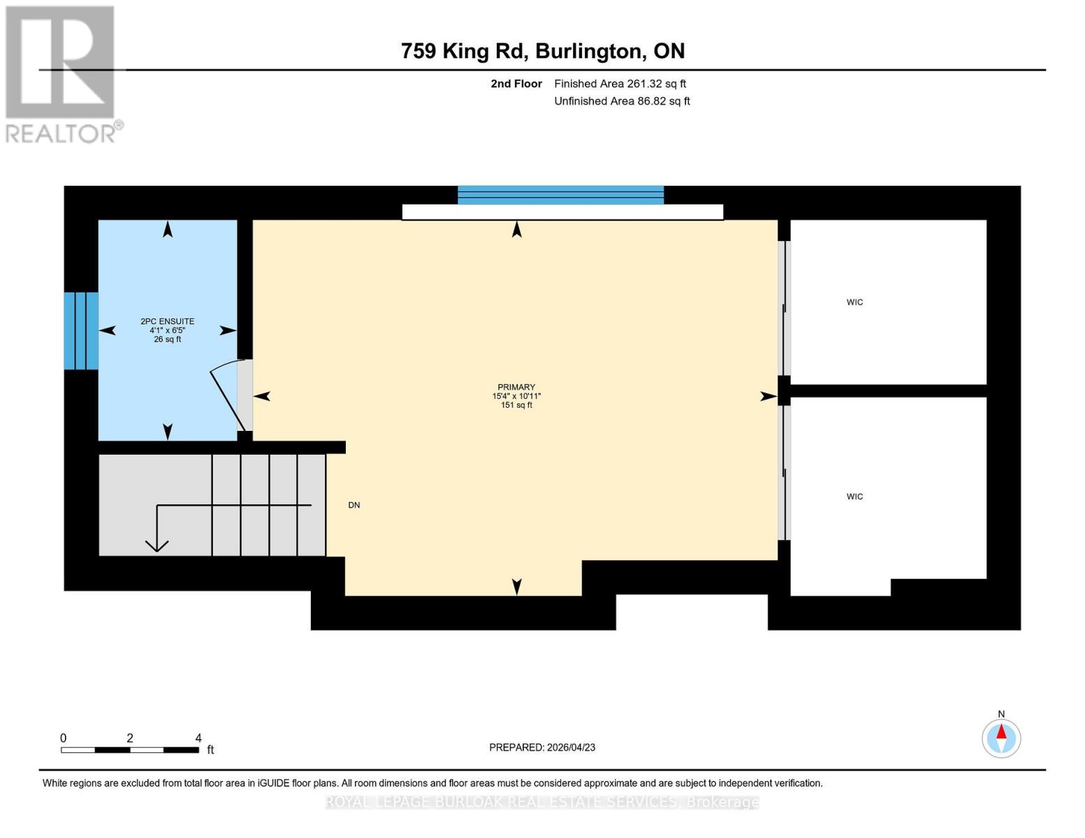 759 KING ROAD - 32