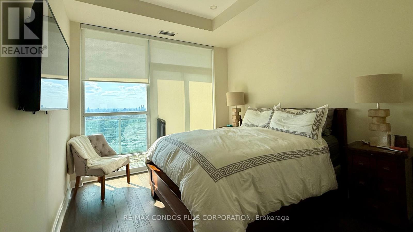 #3901 33 SHORE BREEZE DRIVE - 15