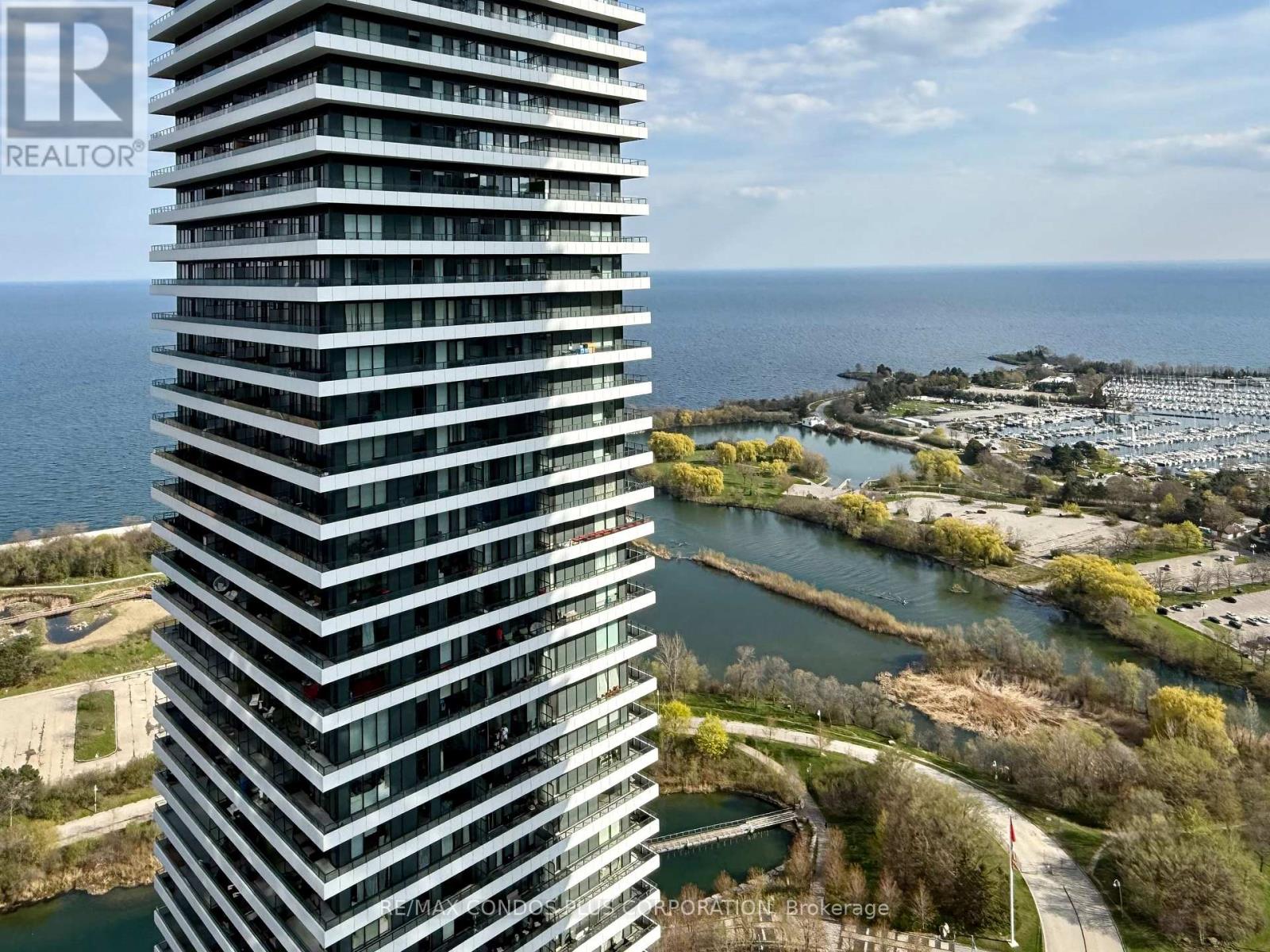 #3901 33 SHORE BREEZE DRIVE - 21