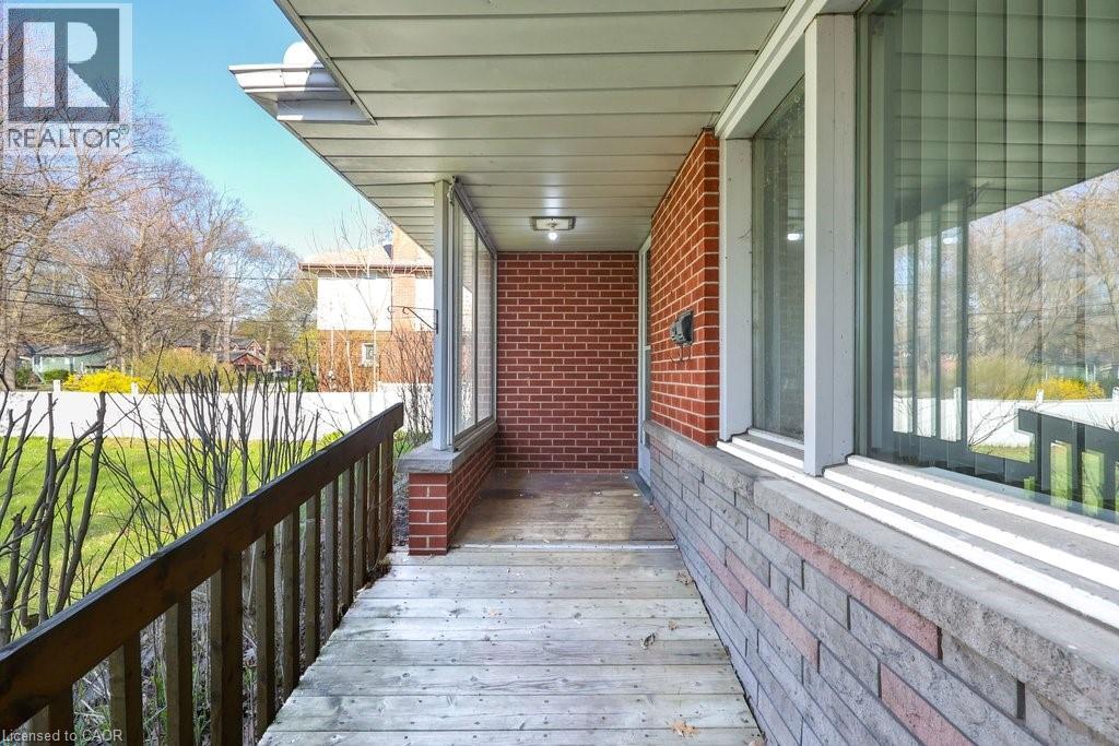 759 KING Road - 29