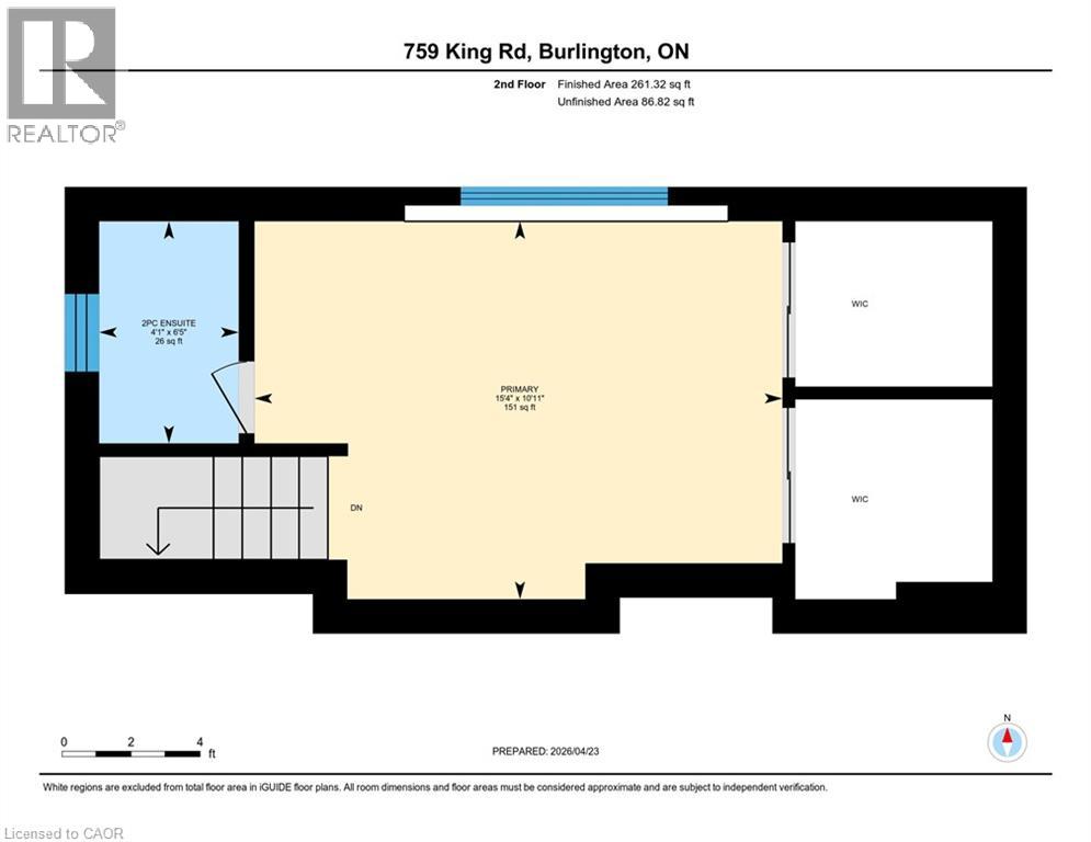 759 KING Road - 35