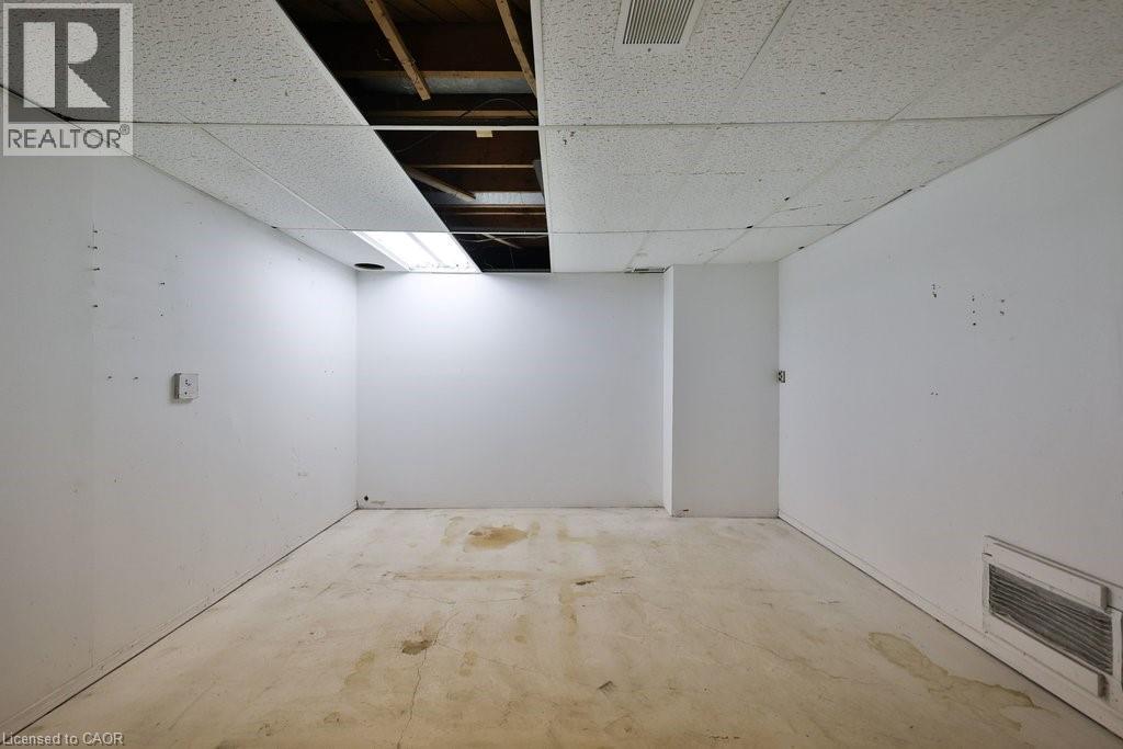 759 KING Road - 23