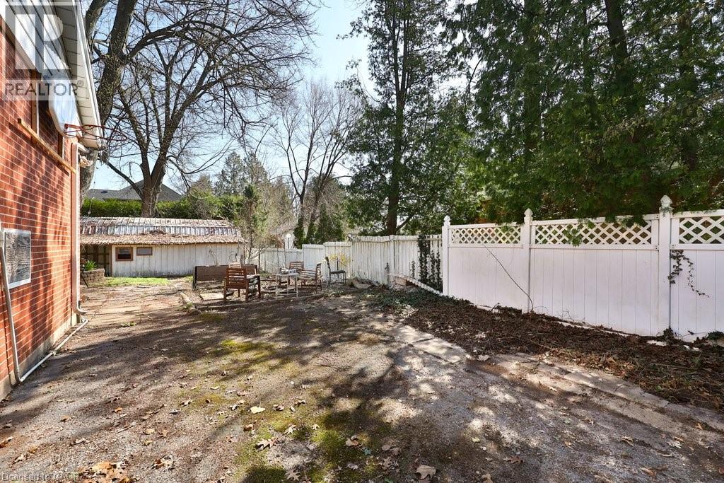 759 KING Road - 28