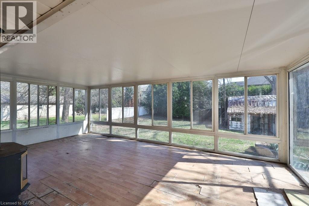 759 KING Road - 14