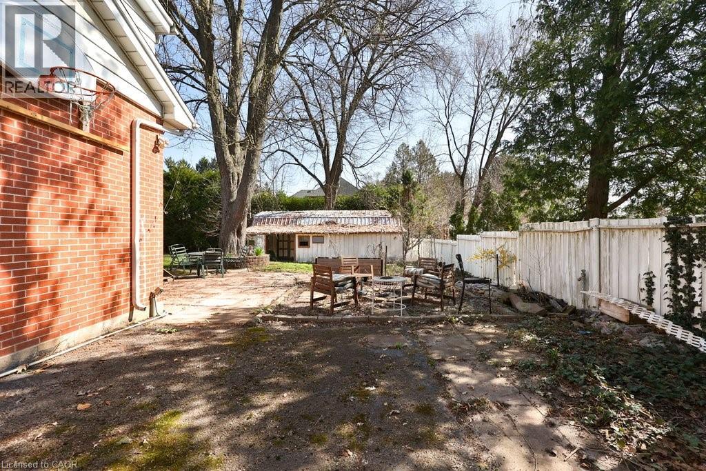 759 KING Road - 26