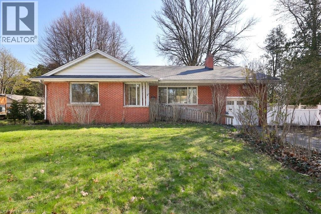 759 KING Road - 30