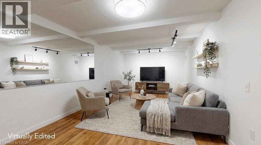 759 KING Road - 24