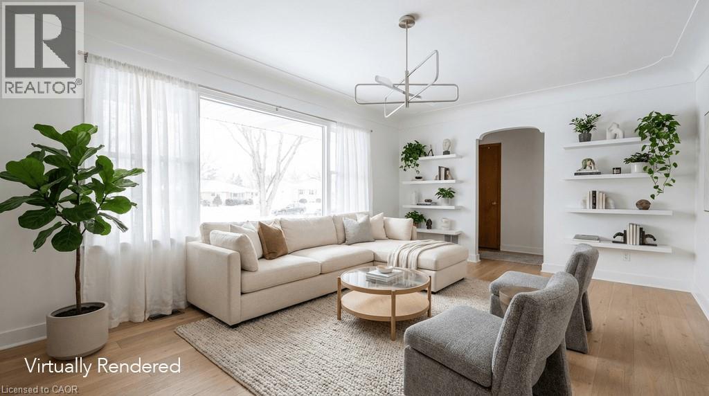 759 KING Road - 8