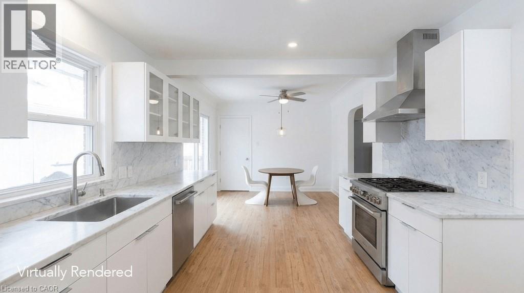 759 KING Road - 11