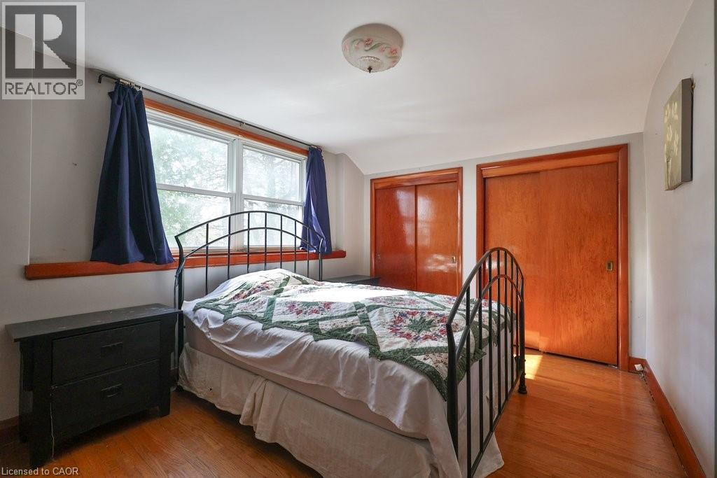 759 KING Road - 21