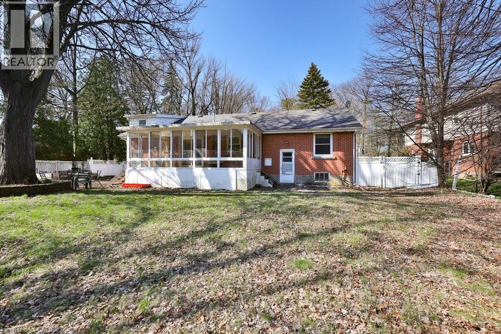 759 KING Road - 15