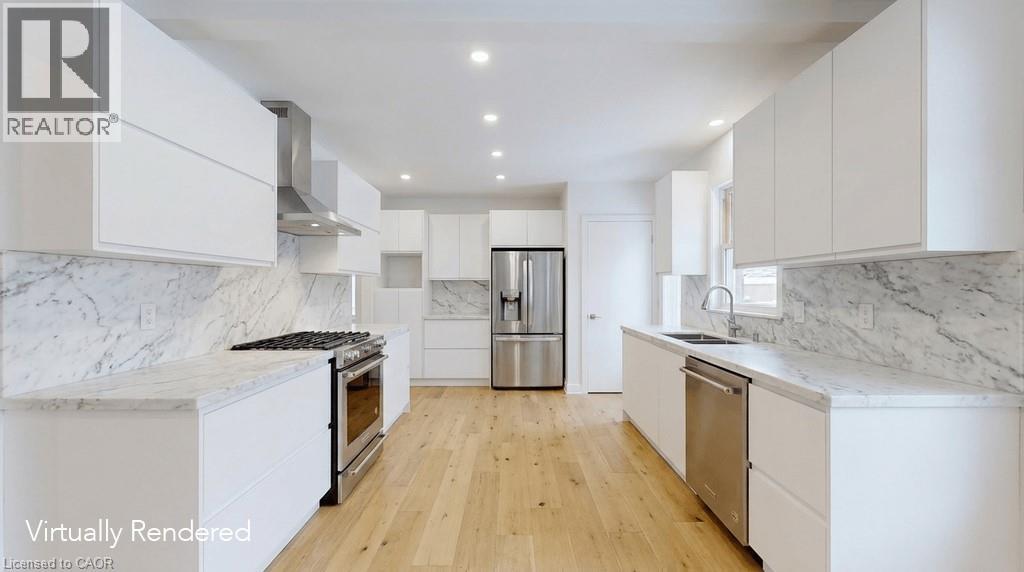 759 KING Road - 10