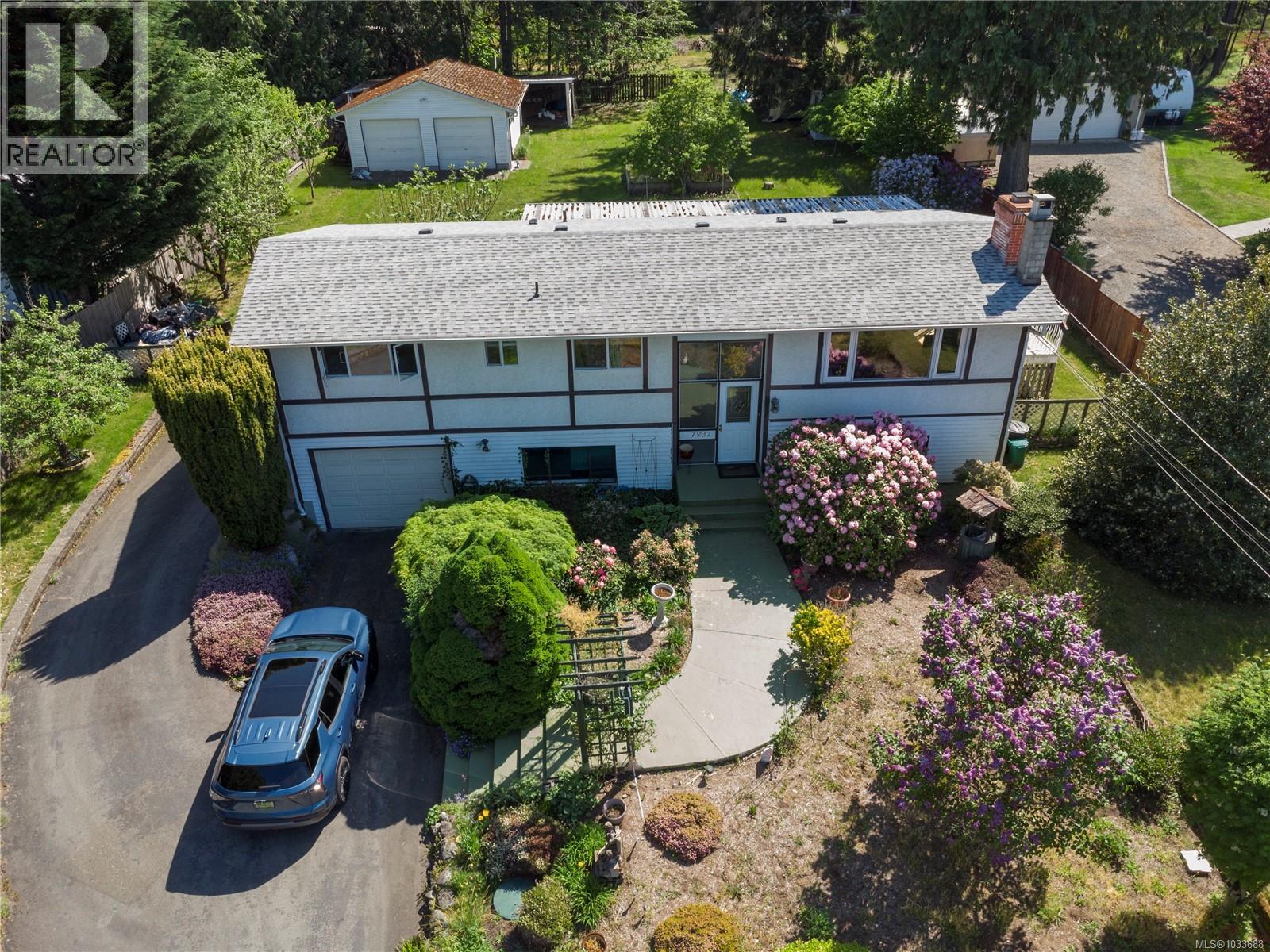 7937 Southwind Dr - Image 3