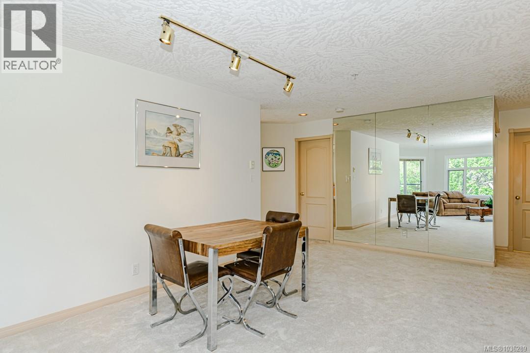 #104 1085 Tillicum Rd - 11