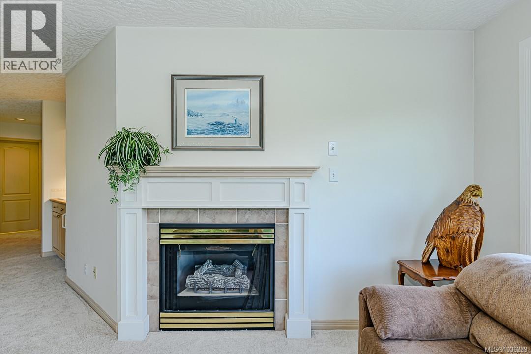 #104 1085 Tillicum Rd - 10