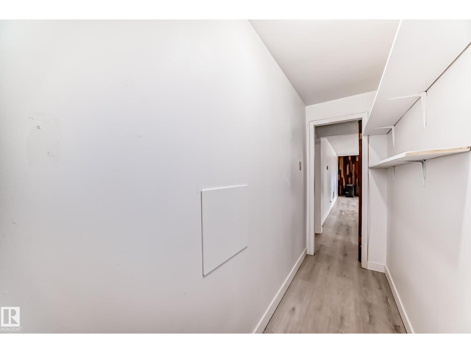 12825 102 ST NW, Edmonton