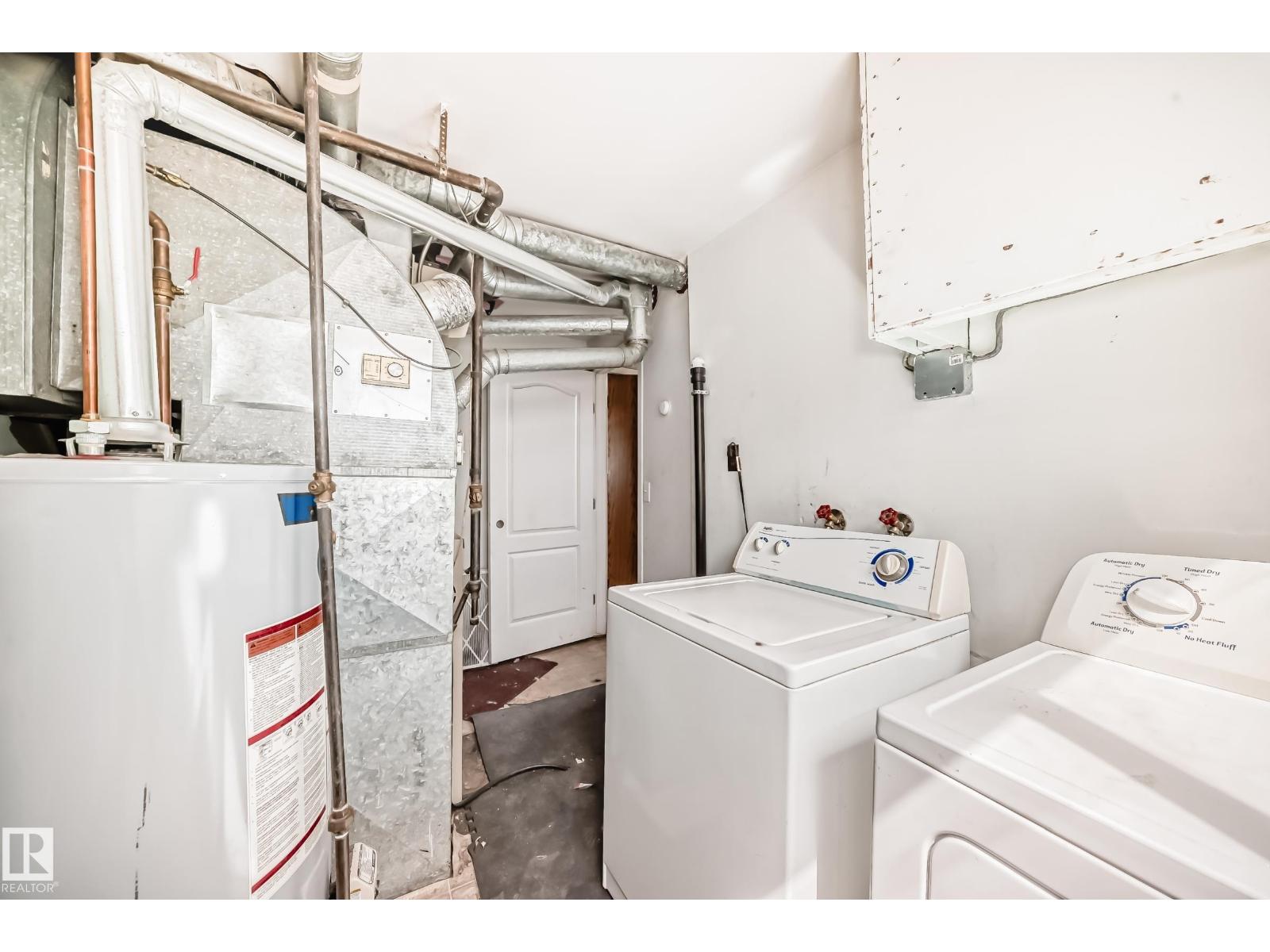 12825 102 ST NW, Edmonton