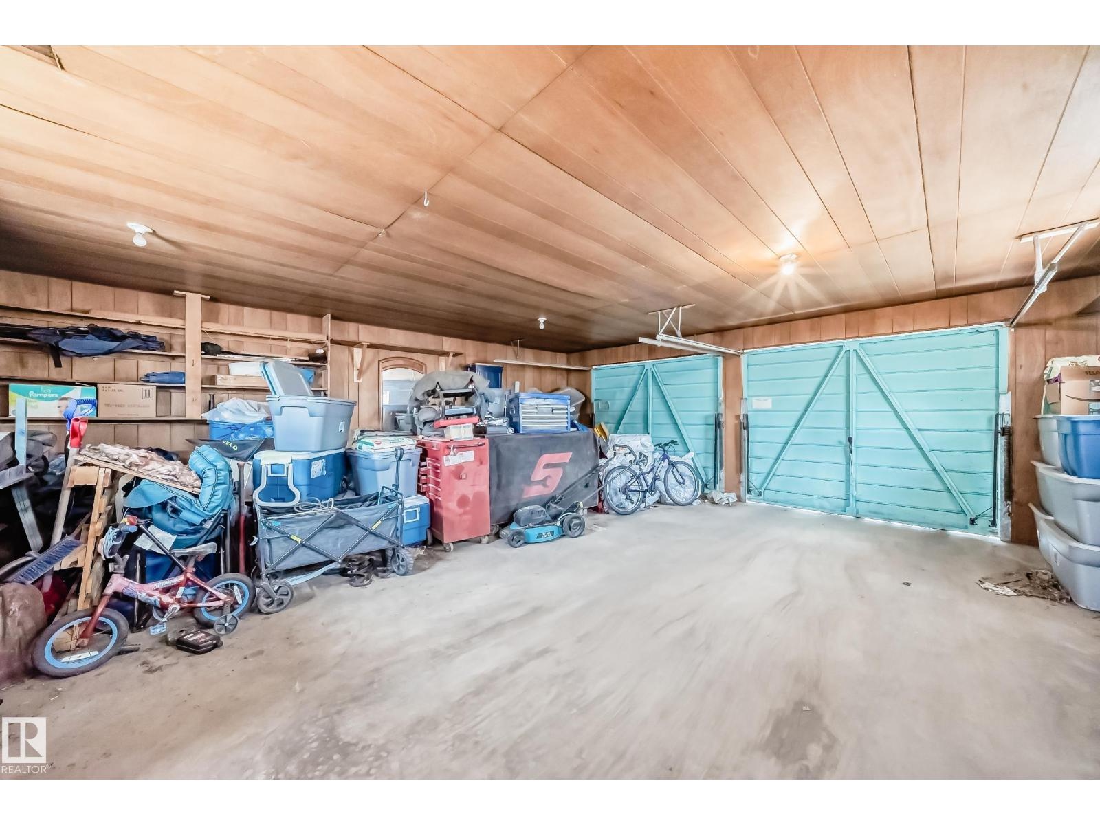 12825 102 ST NW, Edmonton