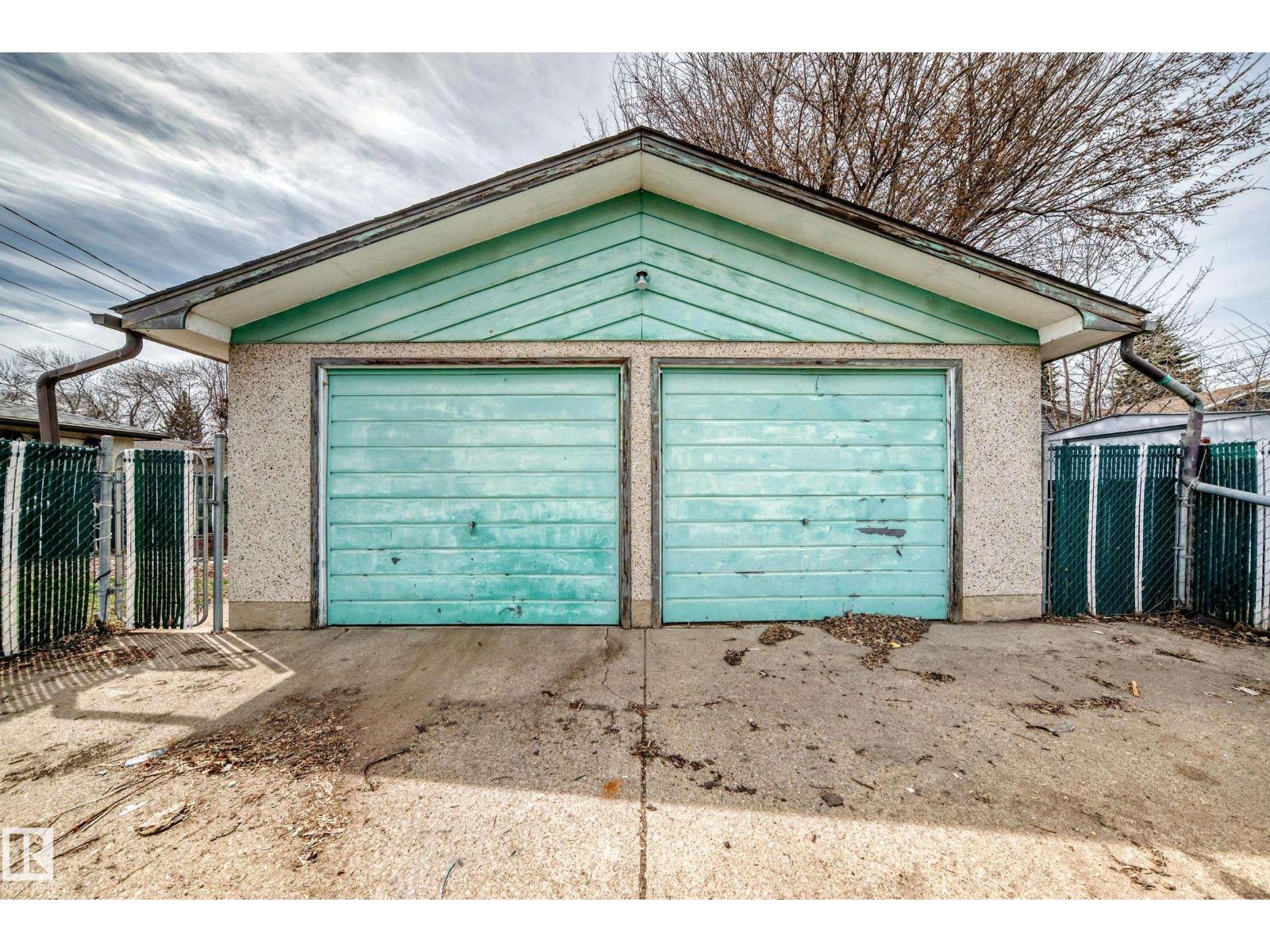 12825 102 ST NW, Edmonton