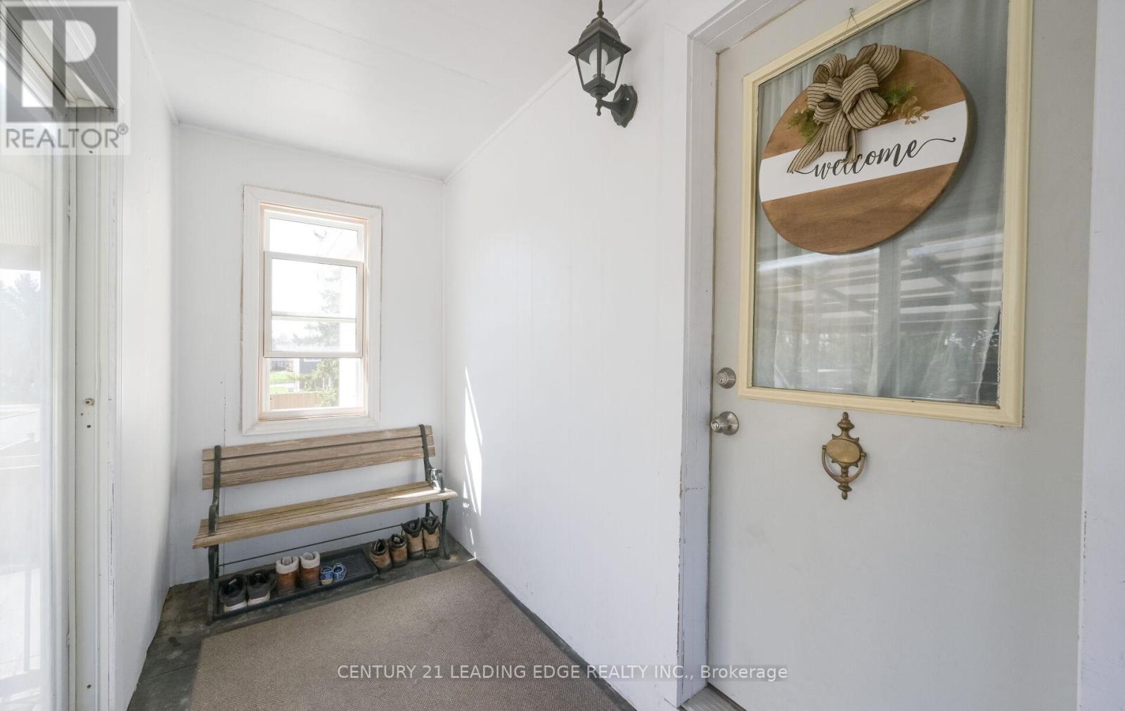 333 ANDREW STREET - 10