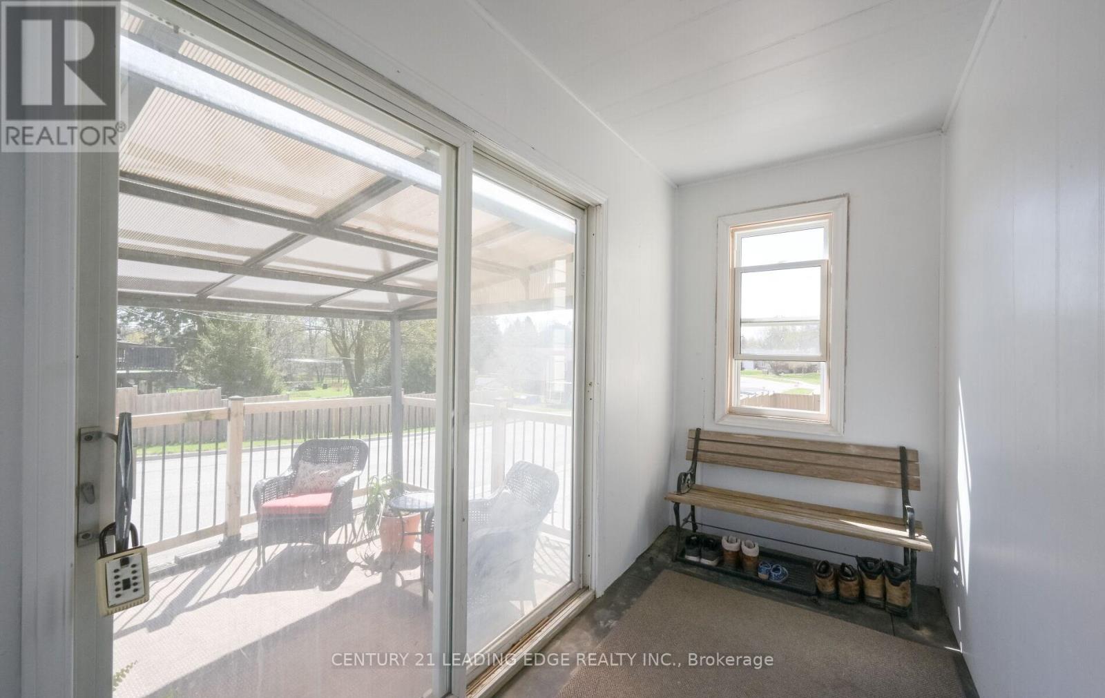 333 ANDREW STREET - 11