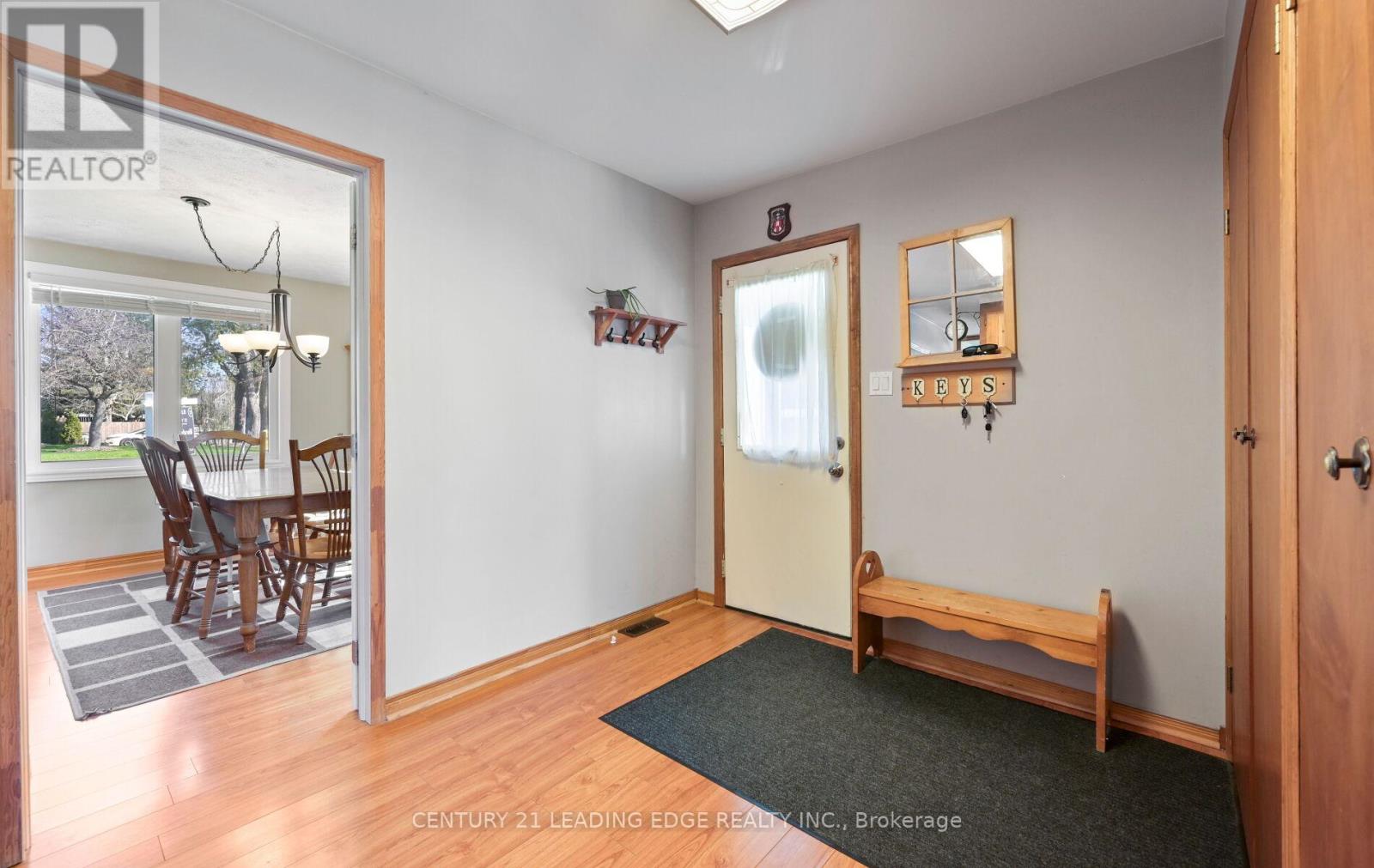 333 ANDREW STREET - 12