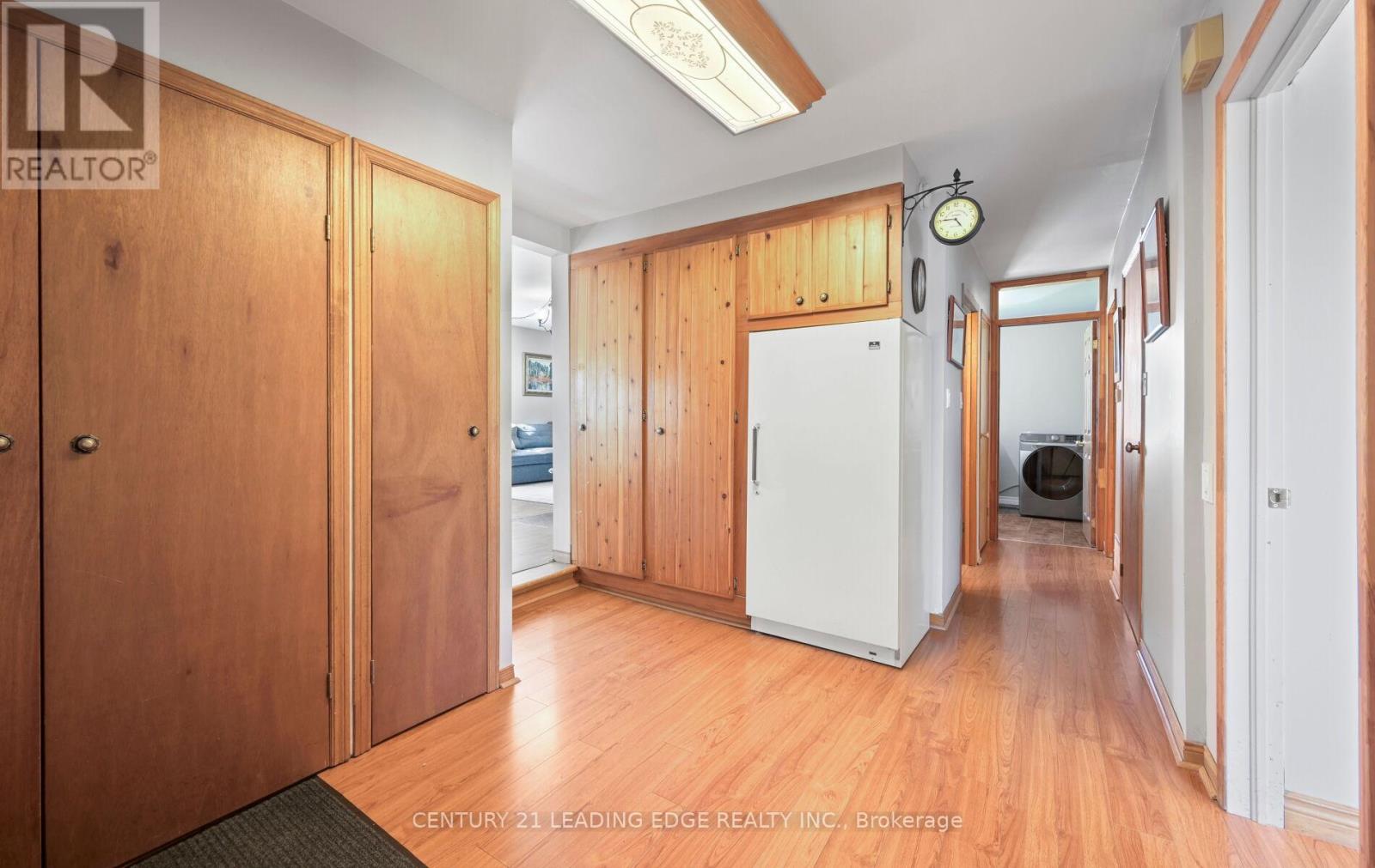 333 ANDREW STREET - 13