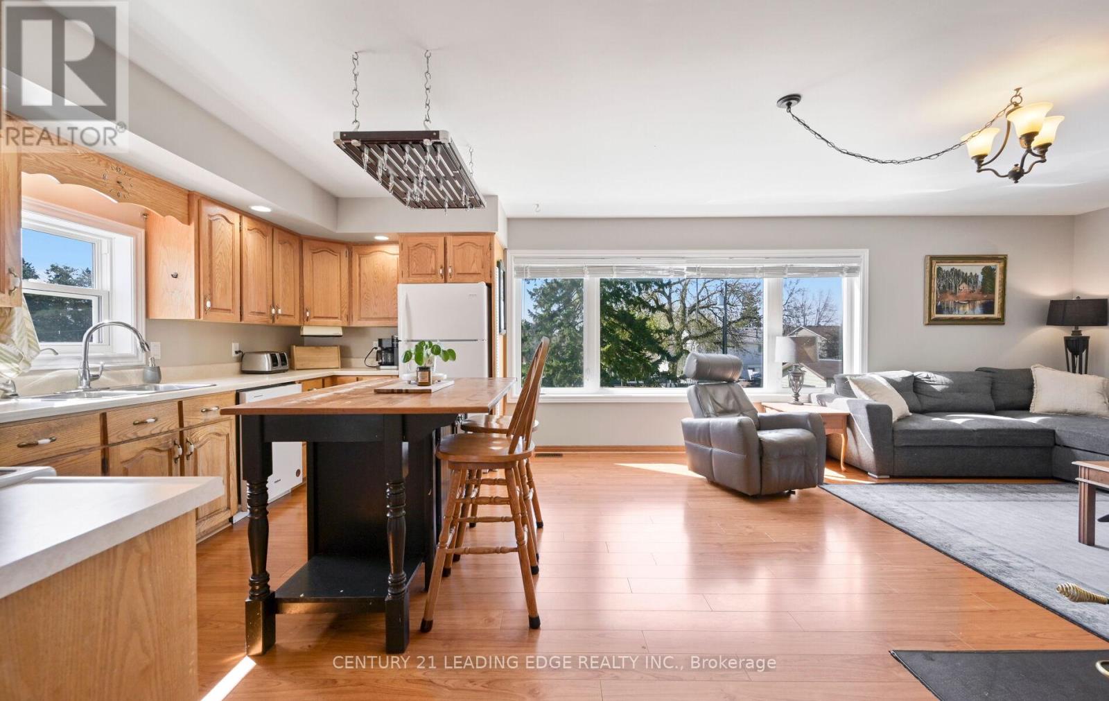 333 ANDREW STREET - 14
