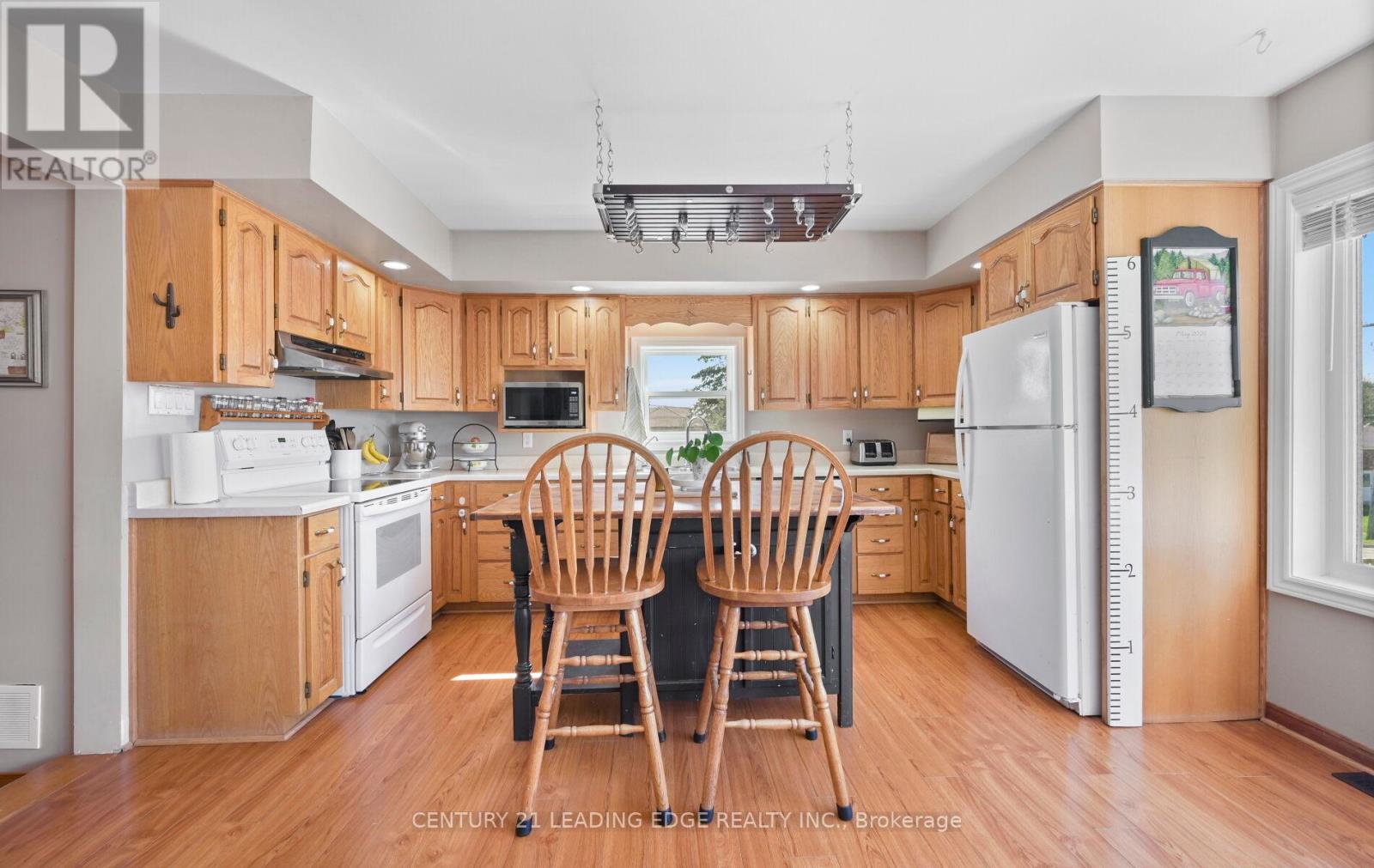 333 ANDREW STREET - 15