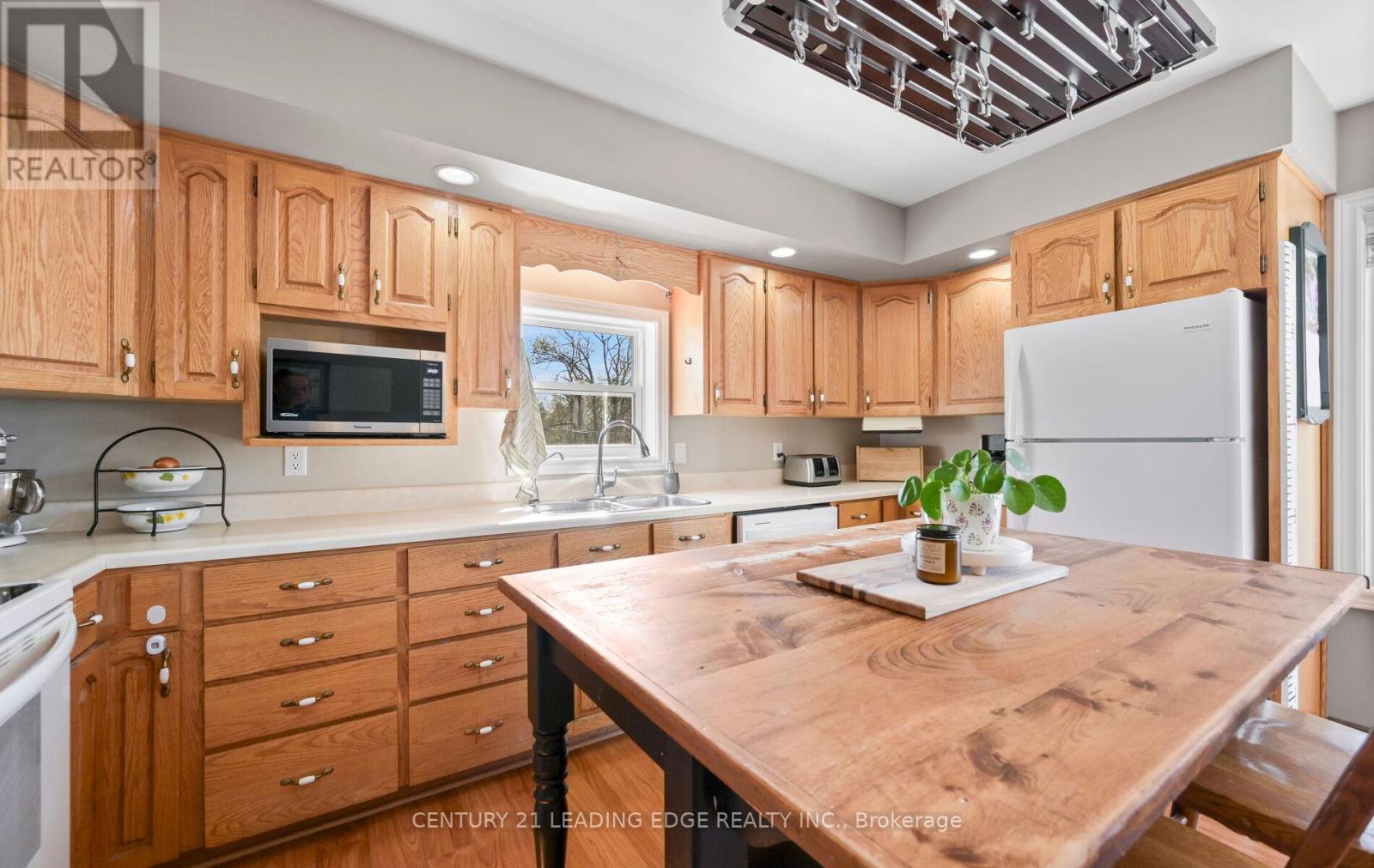 333 ANDREW STREET - 16