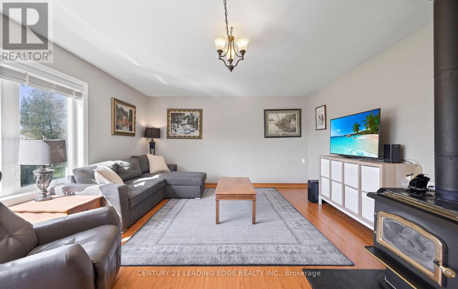 333 ANDREW STREET - 18
