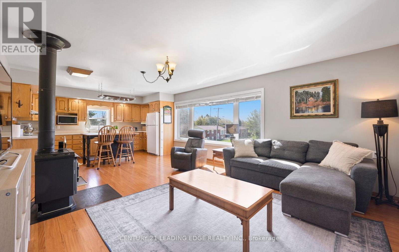 333 ANDREW STREET - 19
