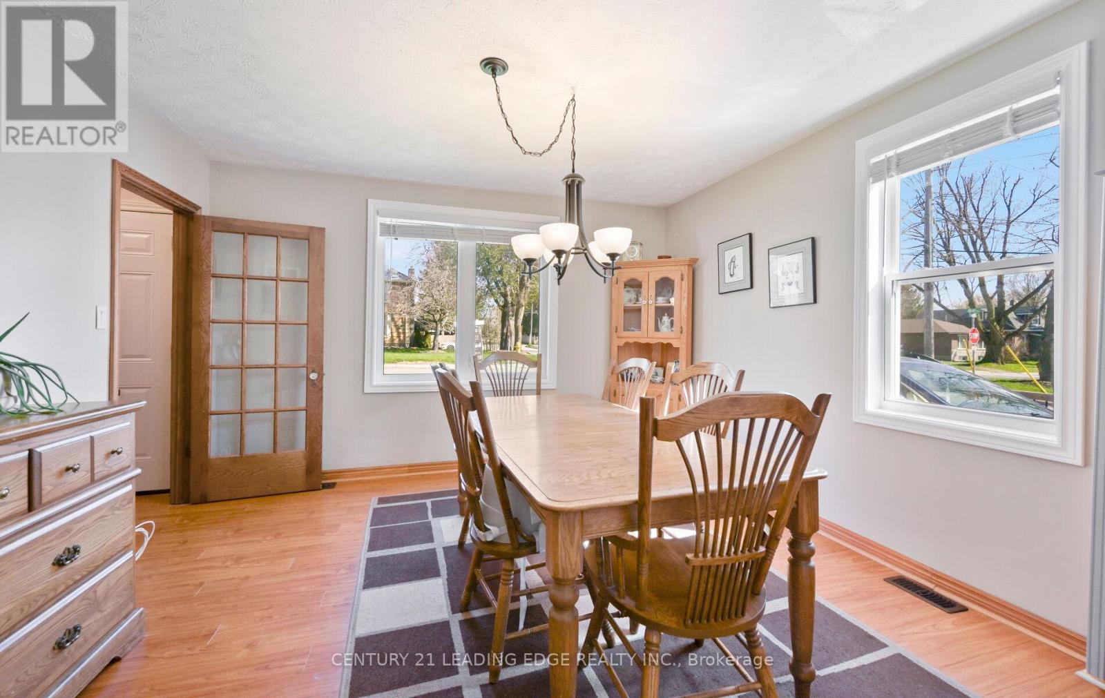 333 ANDREW STREET - 20