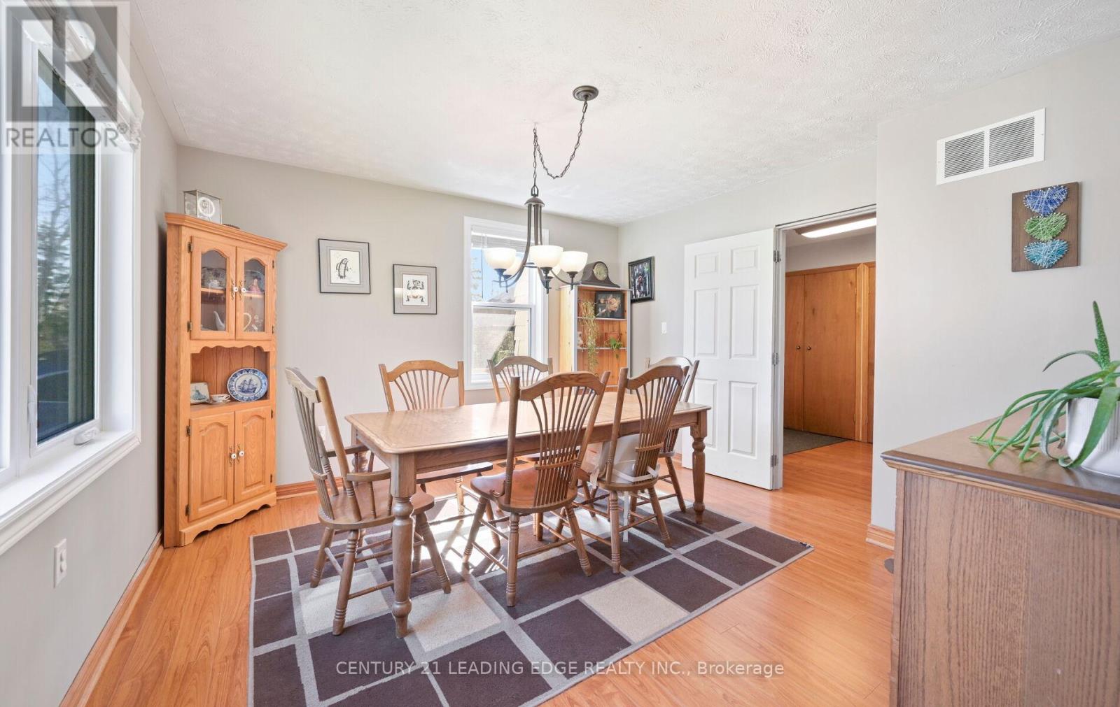 333 ANDREW STREET - 21
