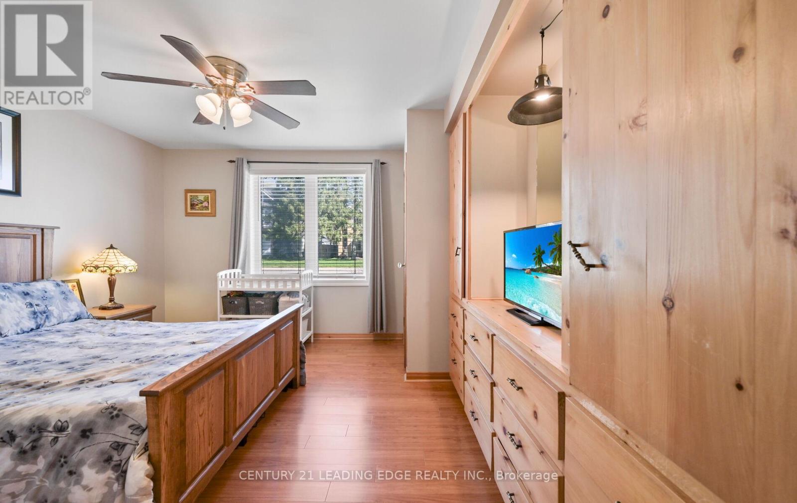 333 ANDREW STREET - 22