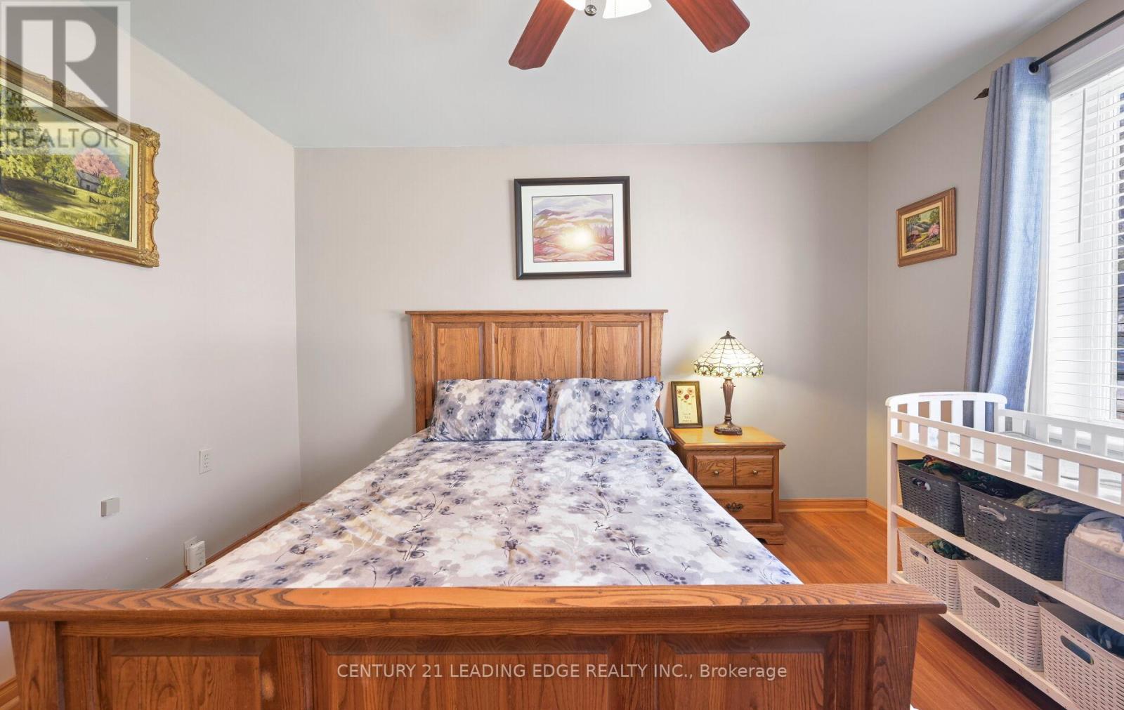 333 ANDREW STREET - 23