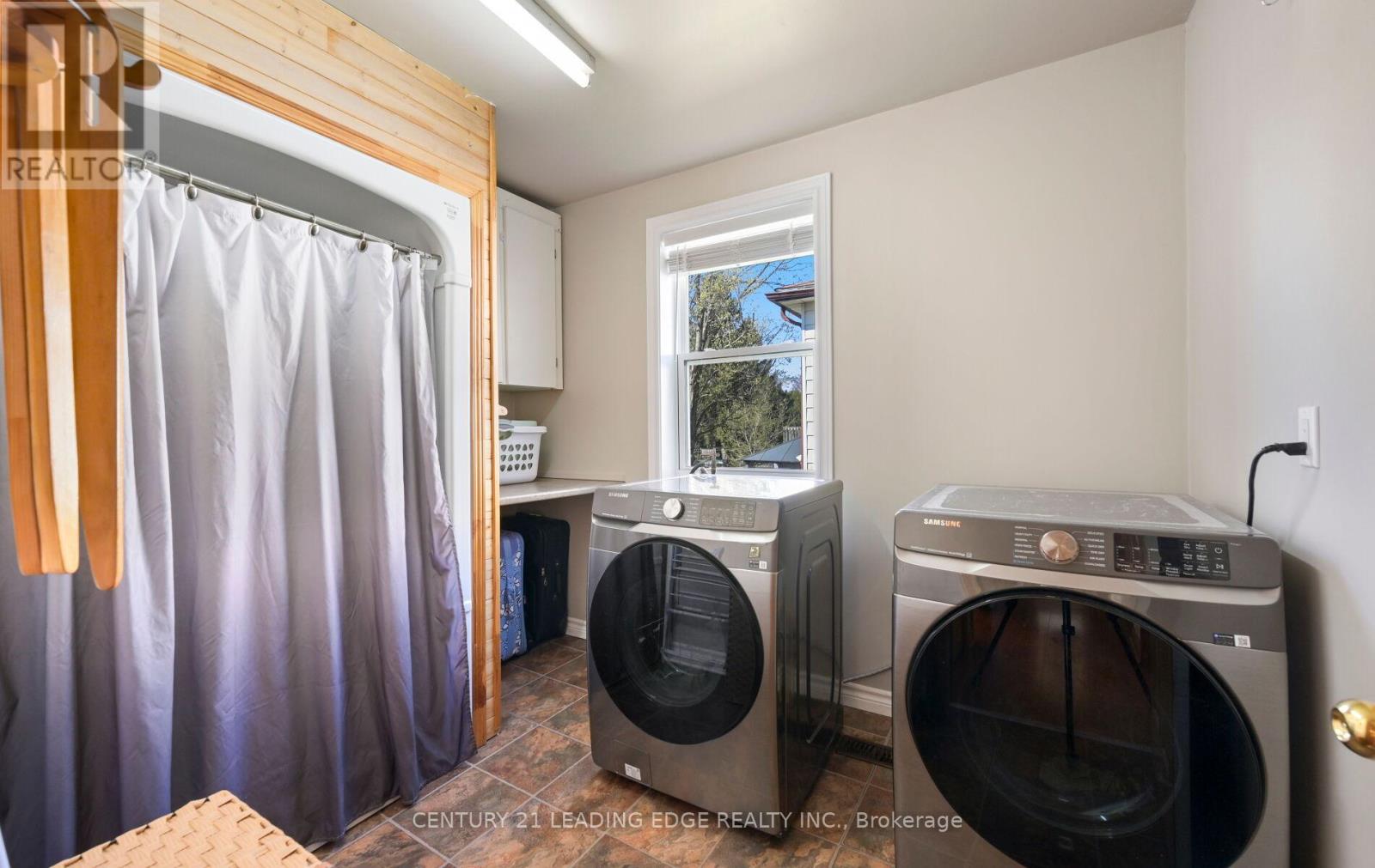 333 ANDREW STREET - 26