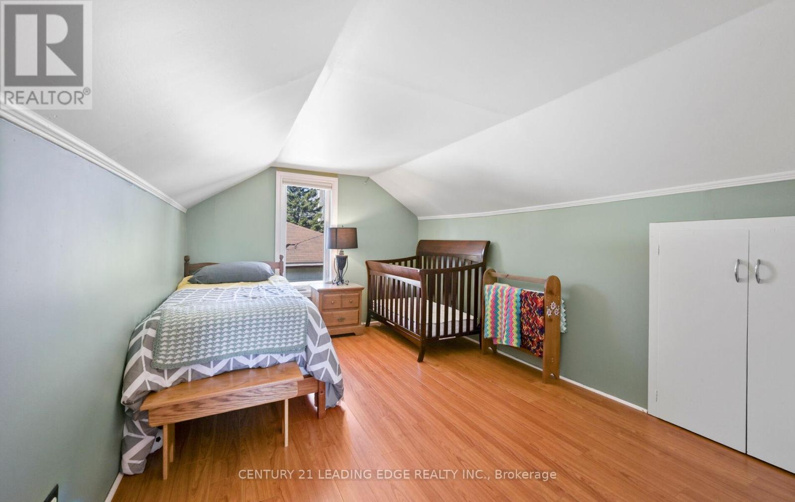 333 ANDREW STREET - 28