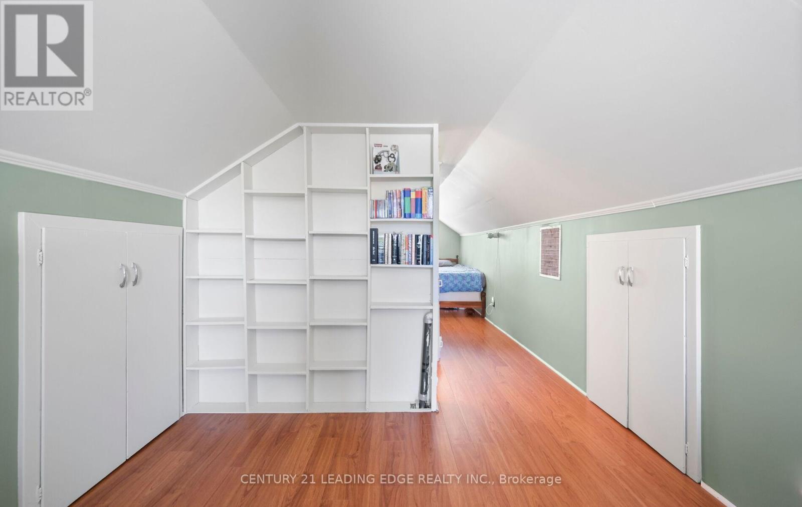 333 ANDREW STREET - 29