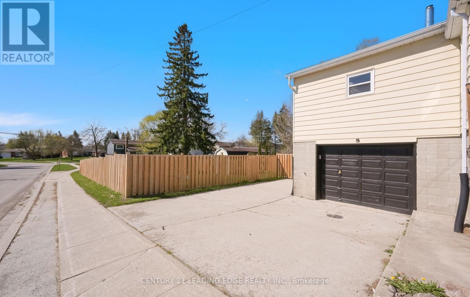 333 ANDREW STREET - 3