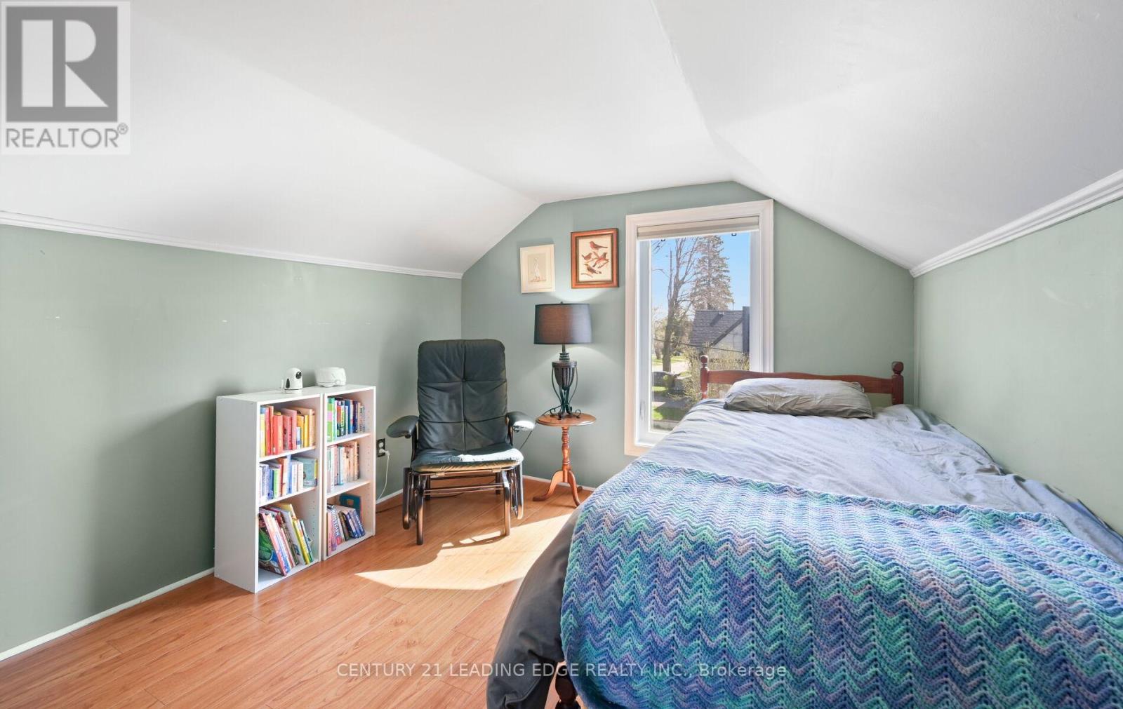 333 ANDREW STREET - 30