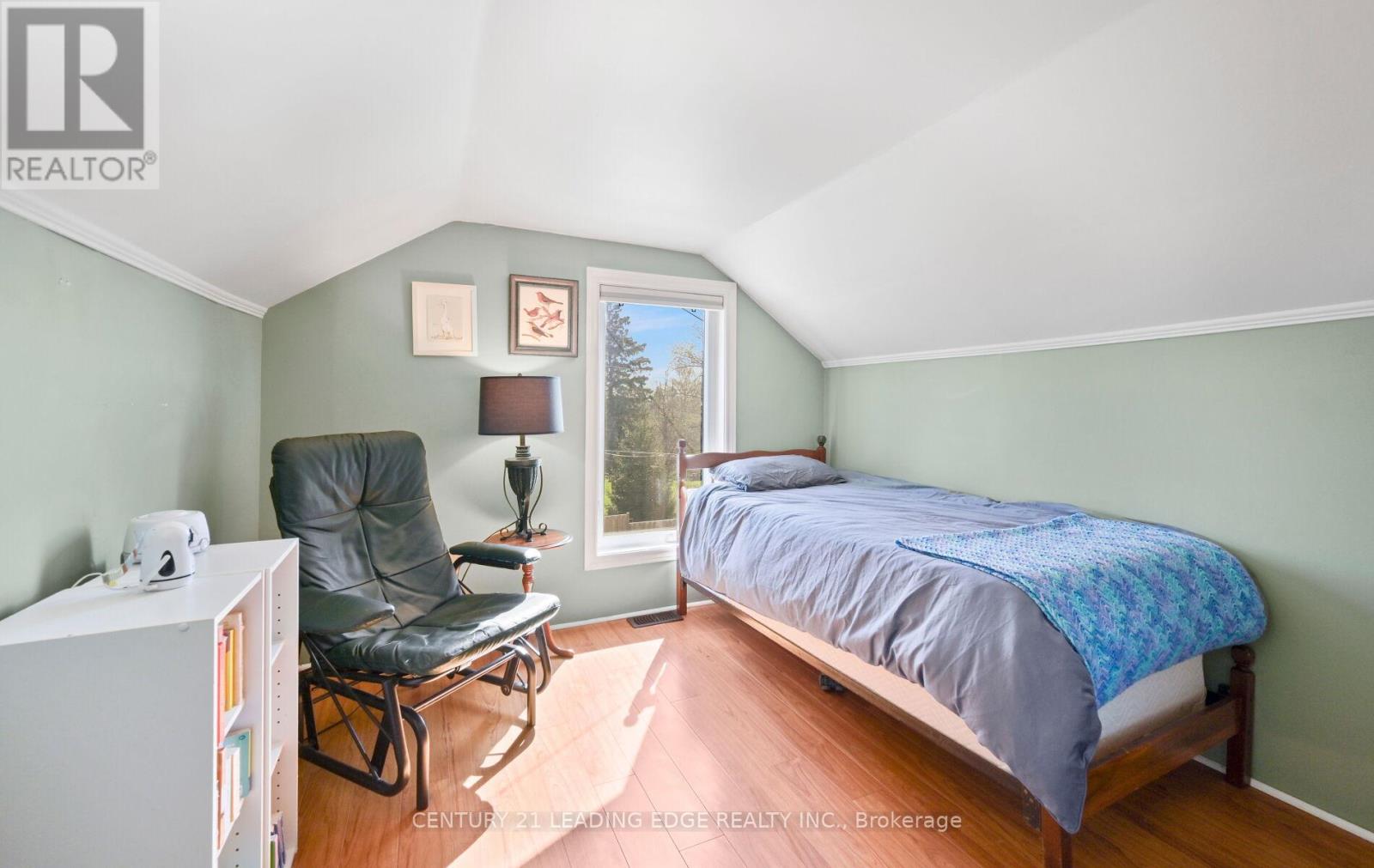 333 ANDREW STREET - 31
