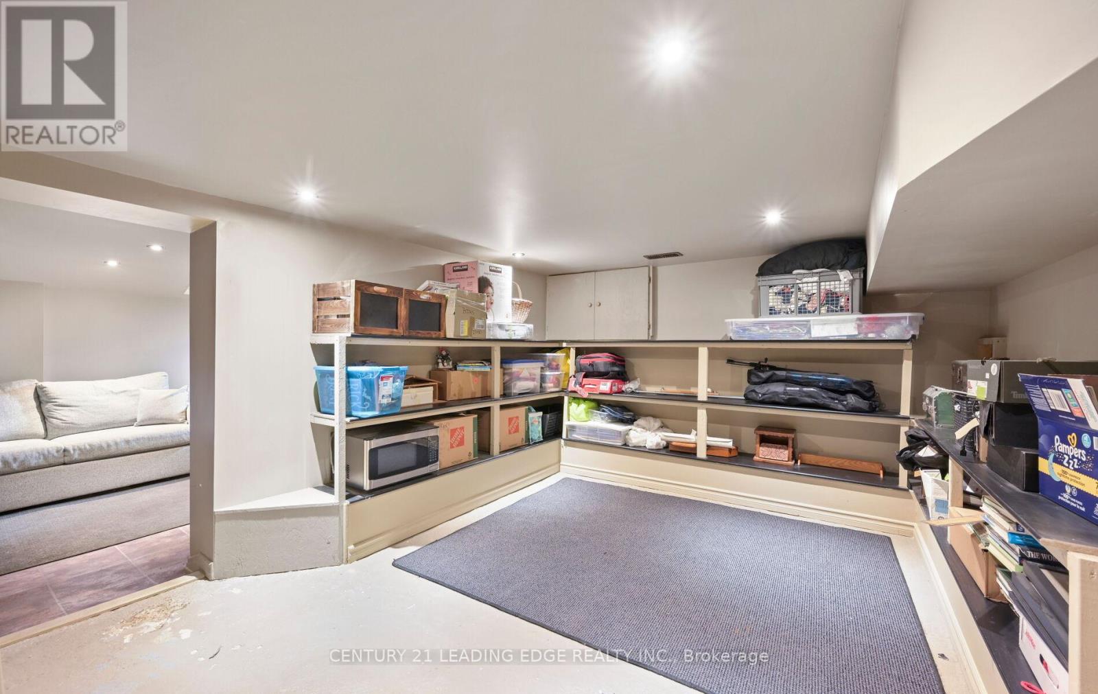 333 ANDREW STREET - 33