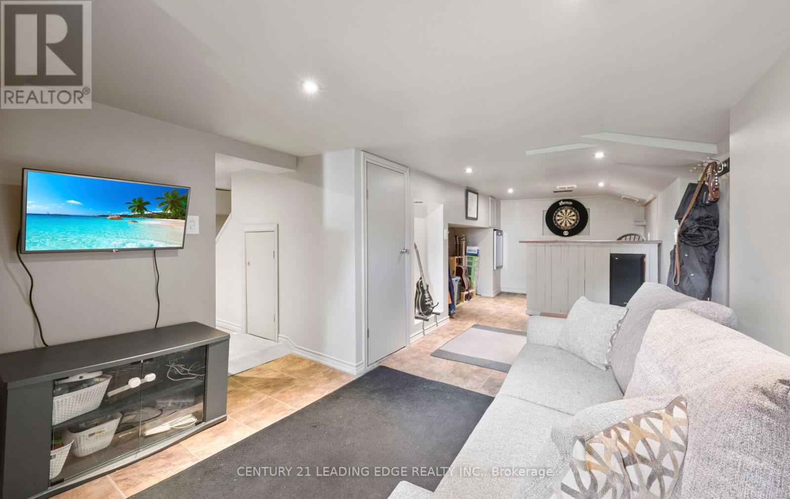 333 ANDREW STREET - 35