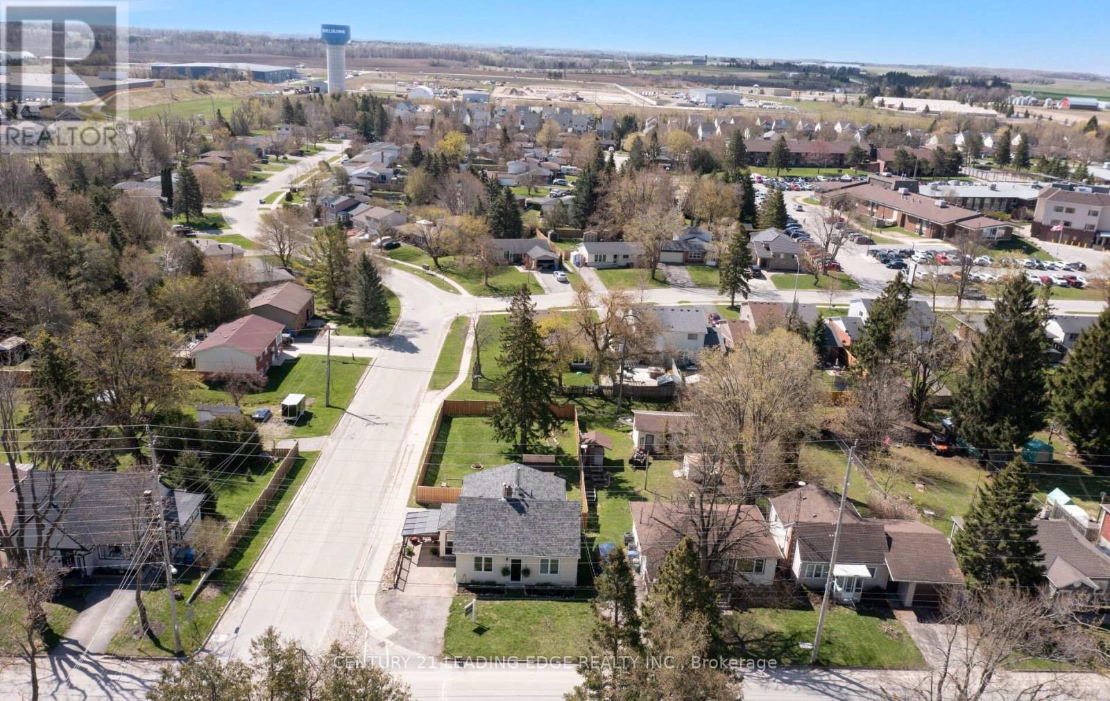 333 ANDREW STREET - 37