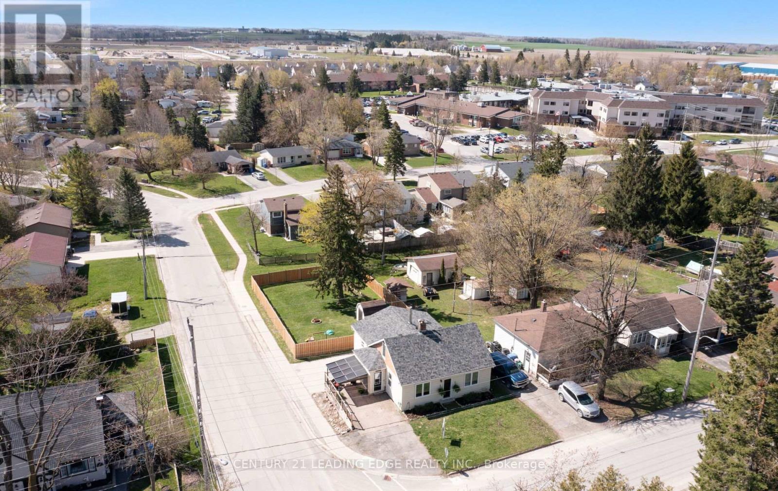 333 ANDREW STREET - 38